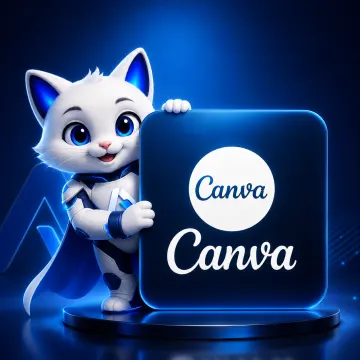 Canva Pro