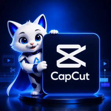 CapCut Pro