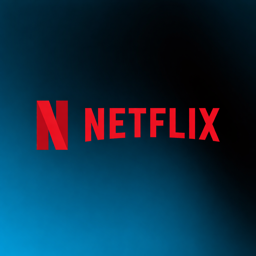 Netflix Premium